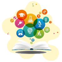 Value Based  Education